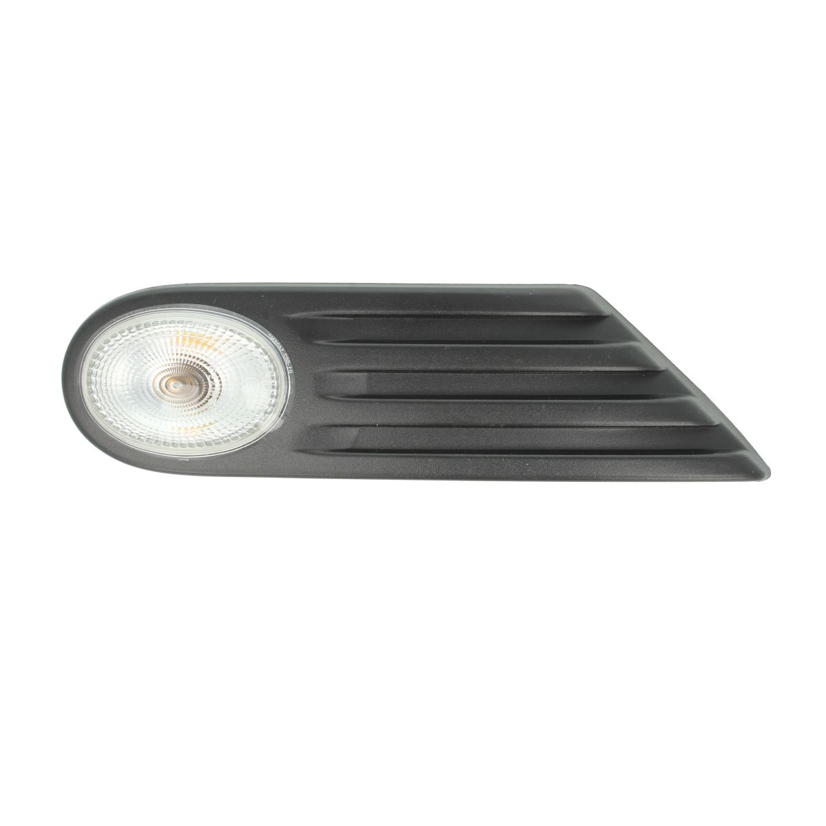 Image of Knipperlicht