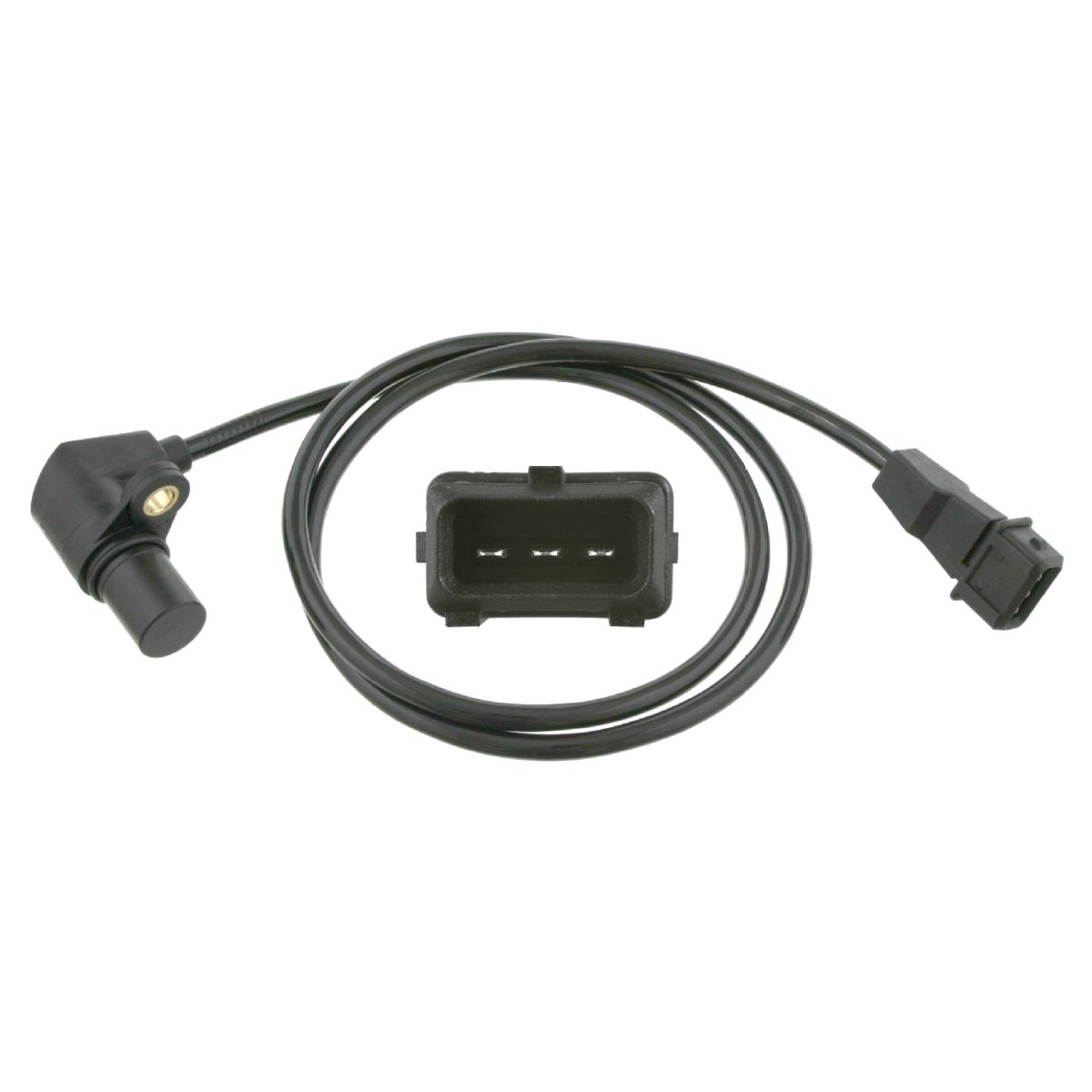 Image of Pulsgenerator, krukas  BILSTEIN