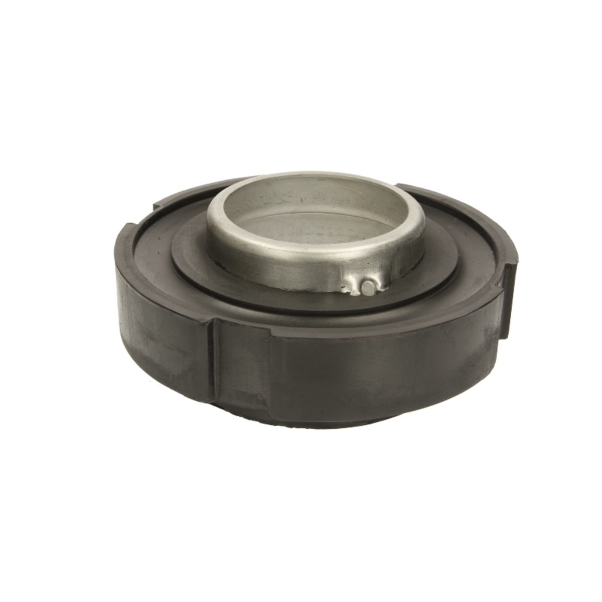 Image of Lager, cardanas DT Spare Parts