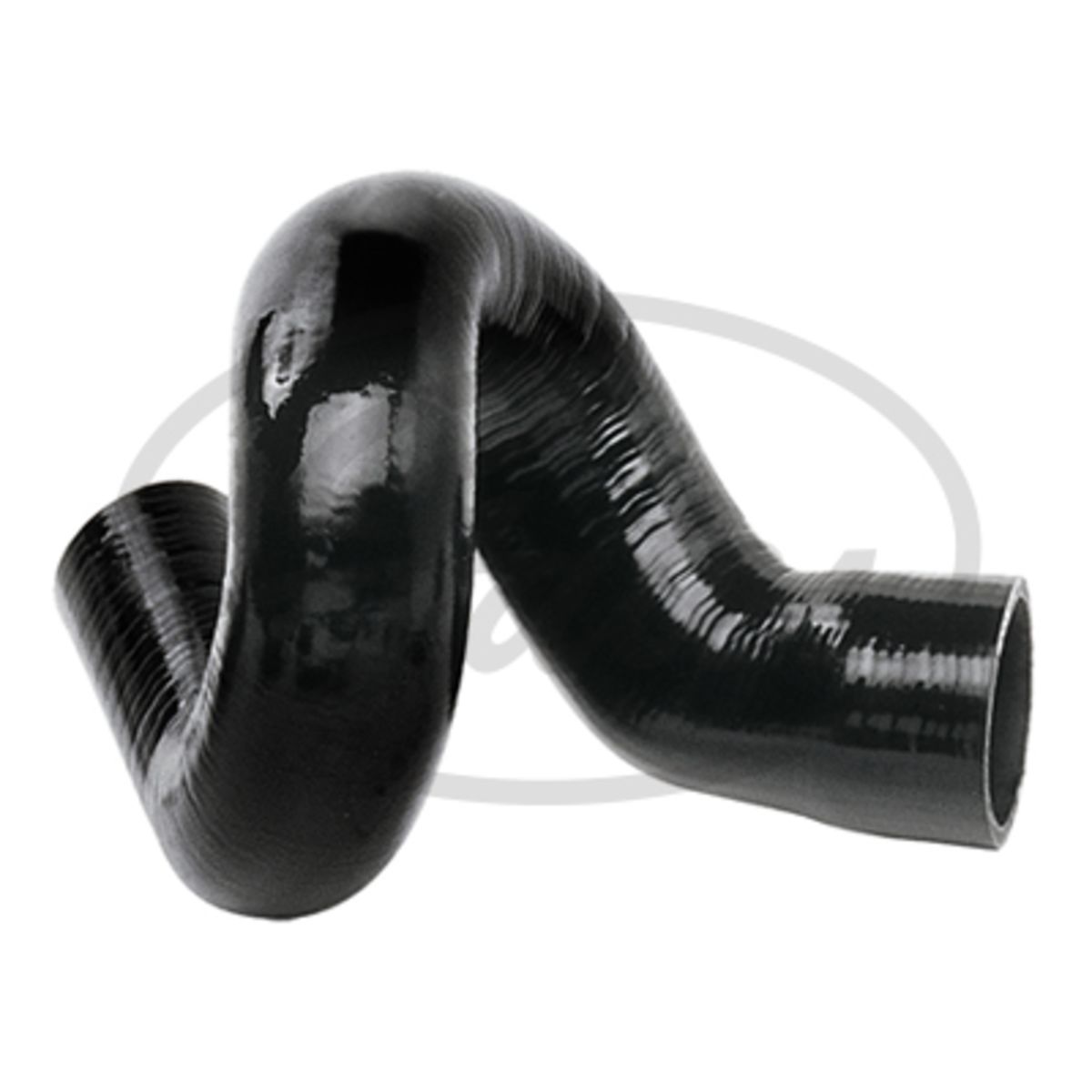 Image of Radiatorslang