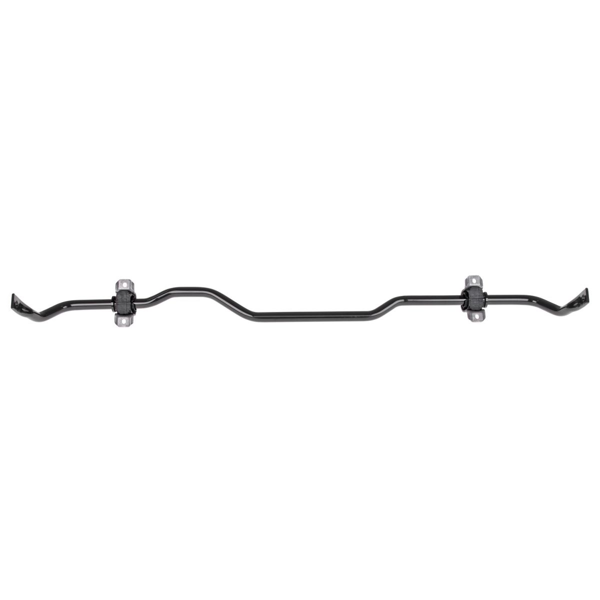 Meyle Stabilizzatore 100 653 0025