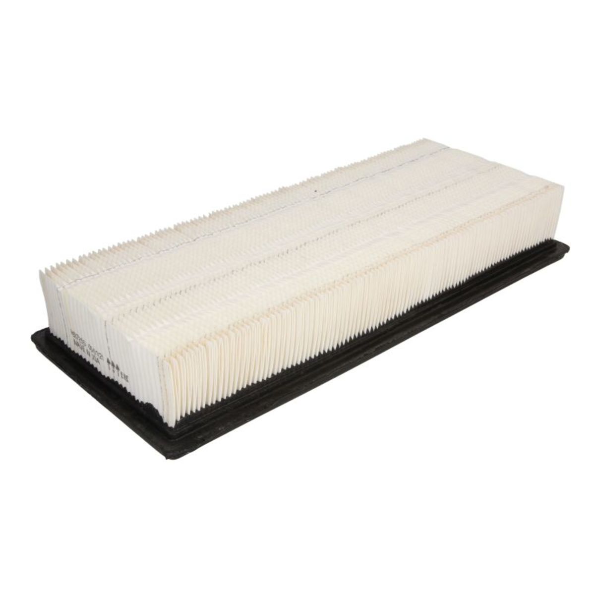 Image of Cabinefilter