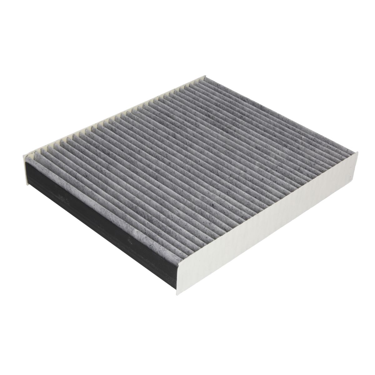 Image of Cabinefilter  FILTER