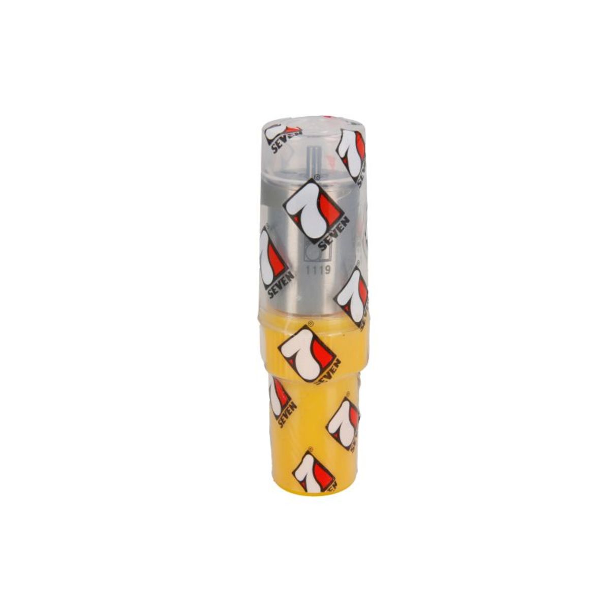 Image of Injector tip  7D