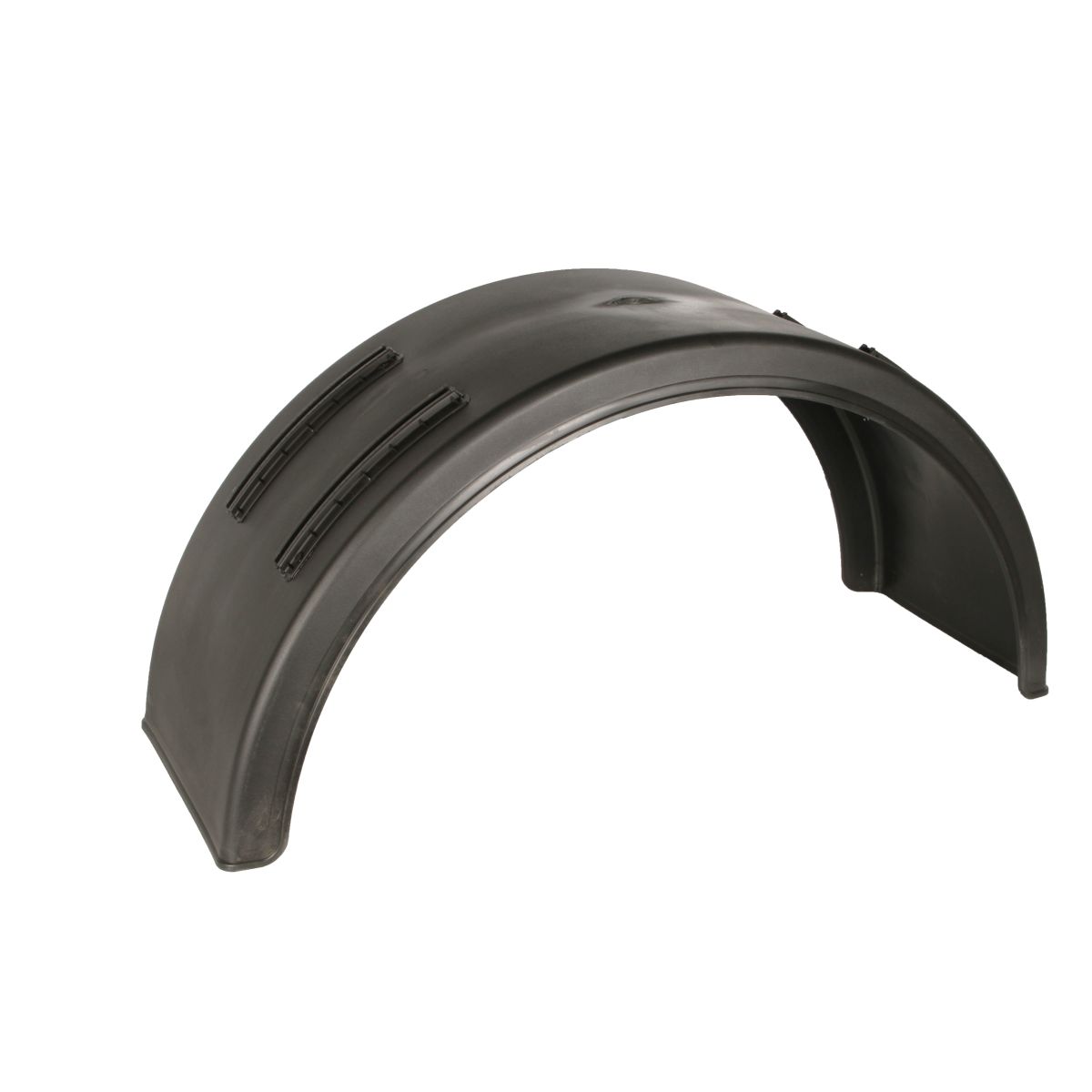Image of Plastic wielkasten