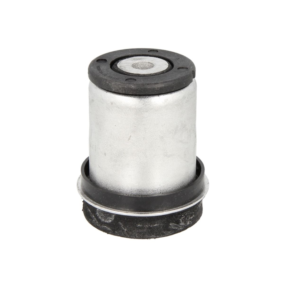 Image of Lager, asbalk