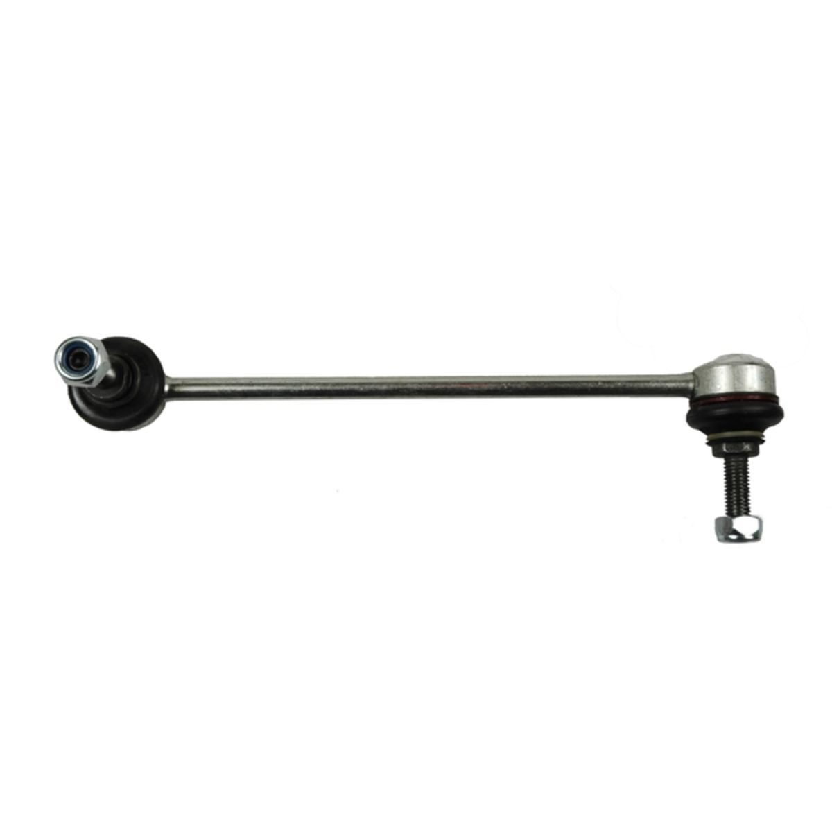 Image of Stabilisatorstang