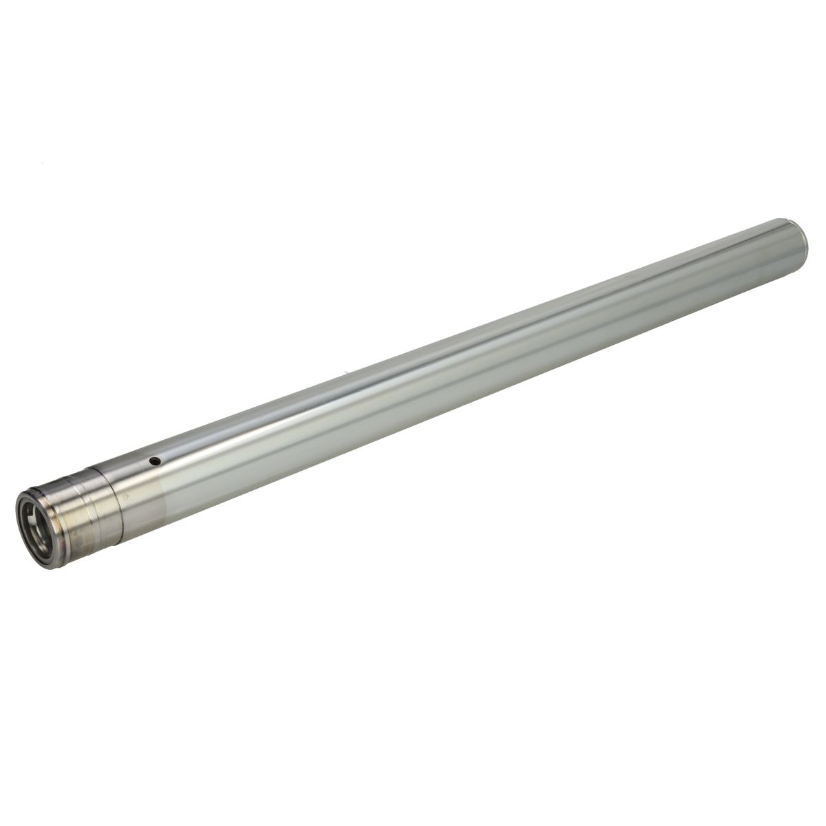 Tube de support 4RIDE 4R9020553000