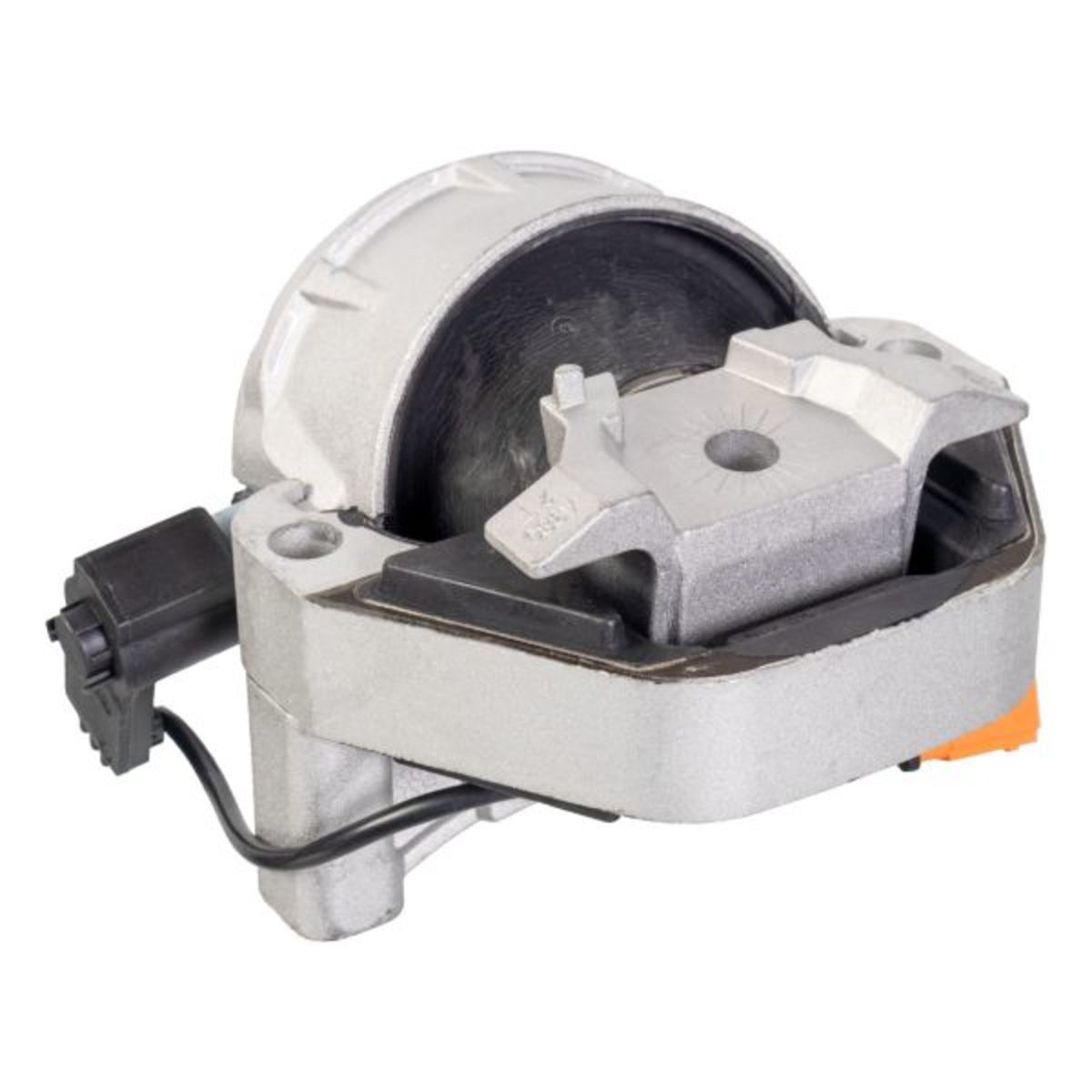 Febi Bilstein Support Moteur 179030 - Image 5