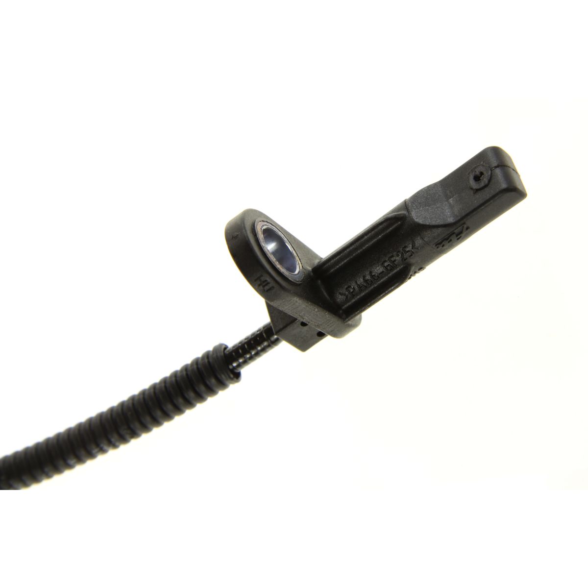 Image of Sensor, wielsnelheid
