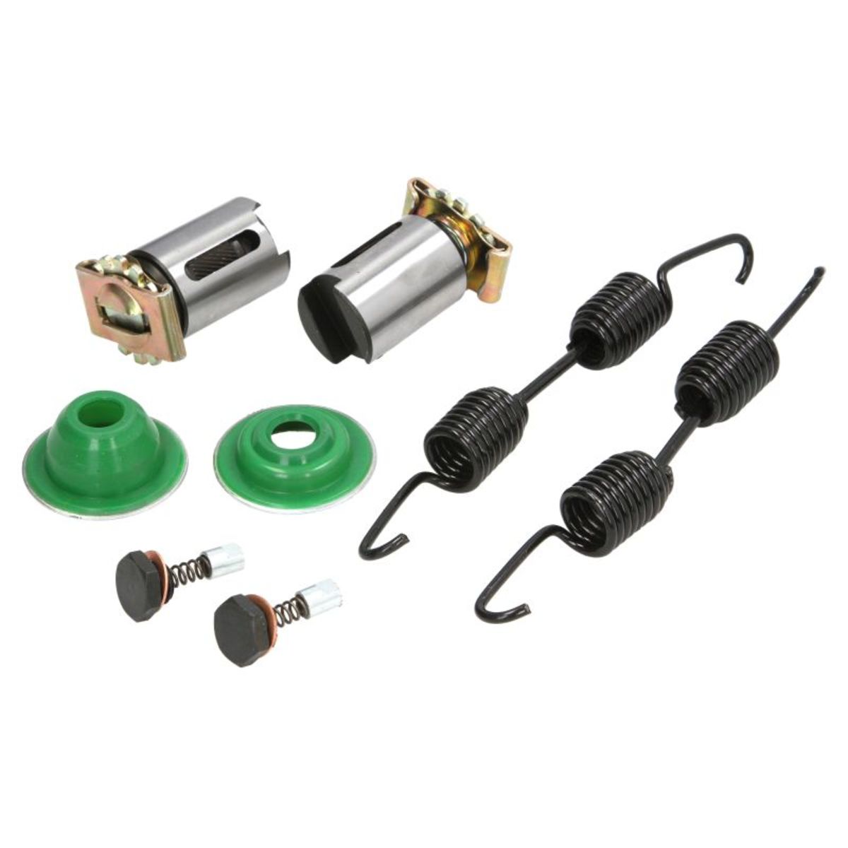 Image of Reparatieset, spelingregelaar