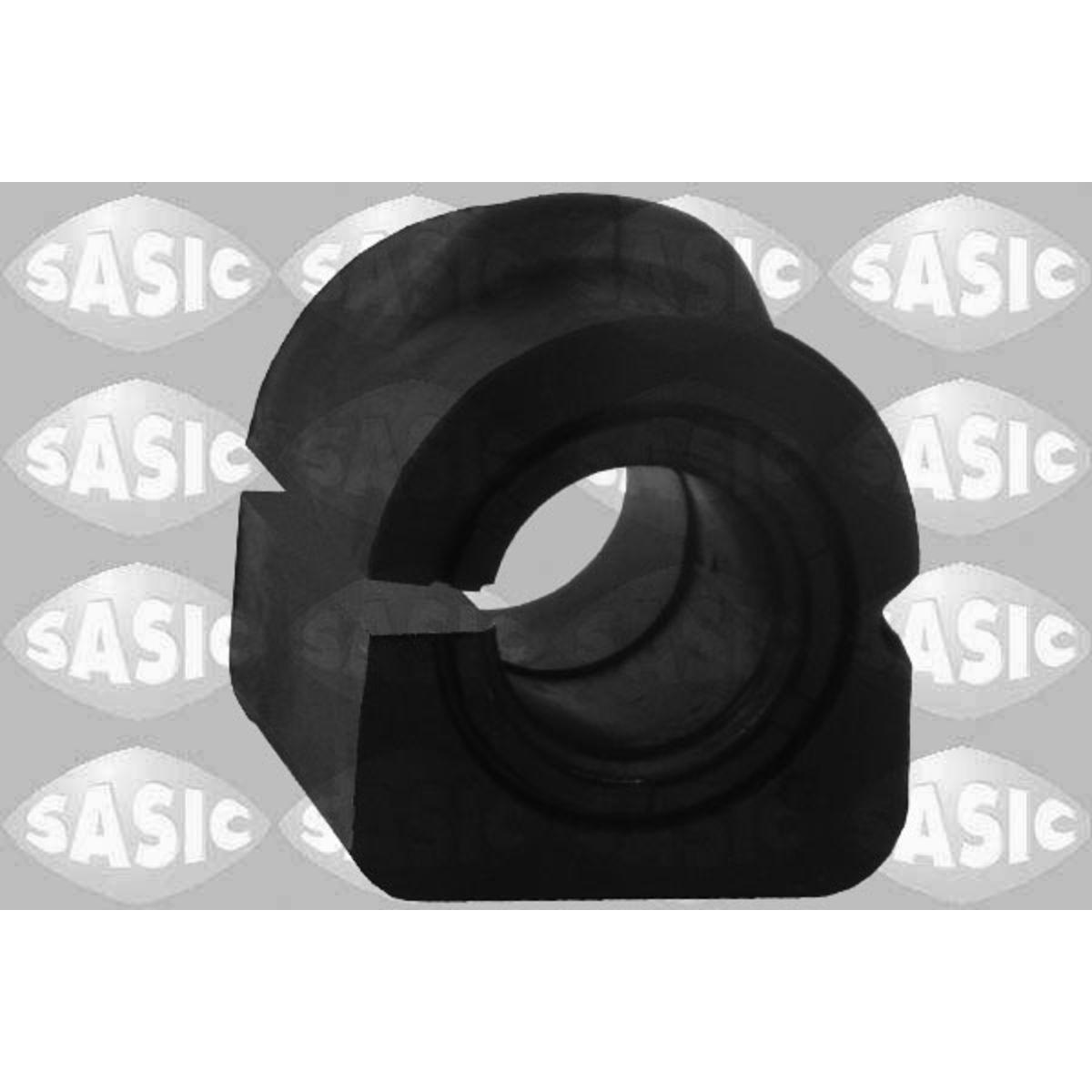 Image of Aanslagbuffer