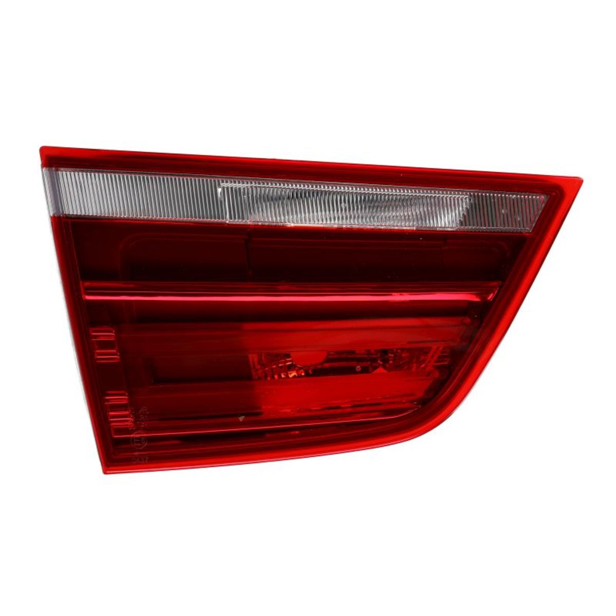 Depo Heckleuchte 444-1333L-Ue