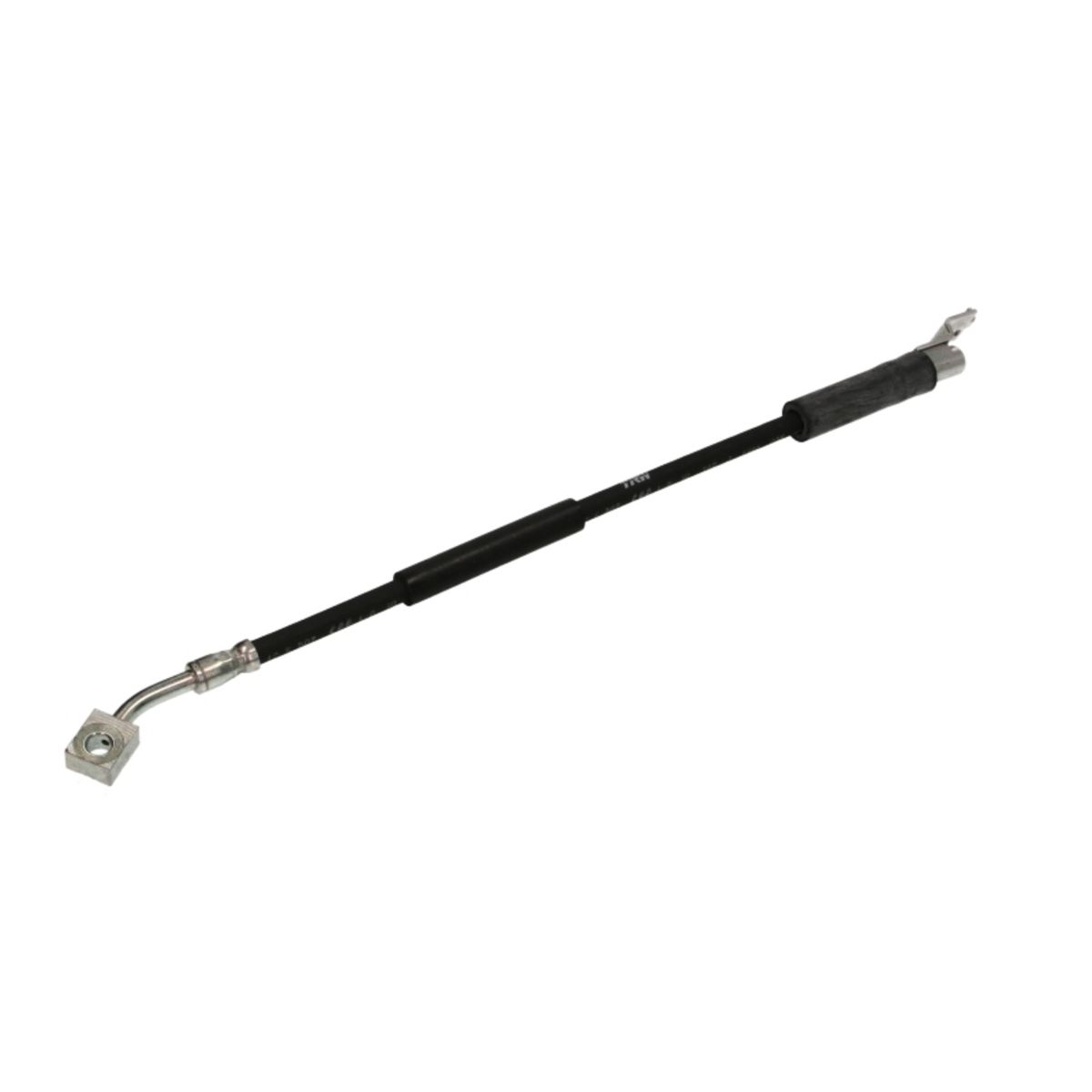 Tubo flessibile freno Filettatura interna PHD441 TRW per JEEP CHEROKEE - Immagine 3