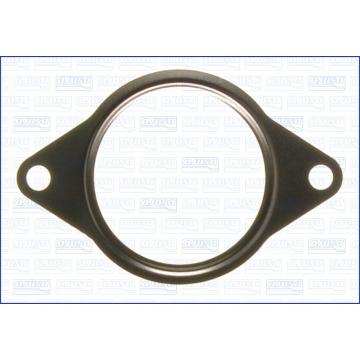 Image of Pakking, EGR-klep
