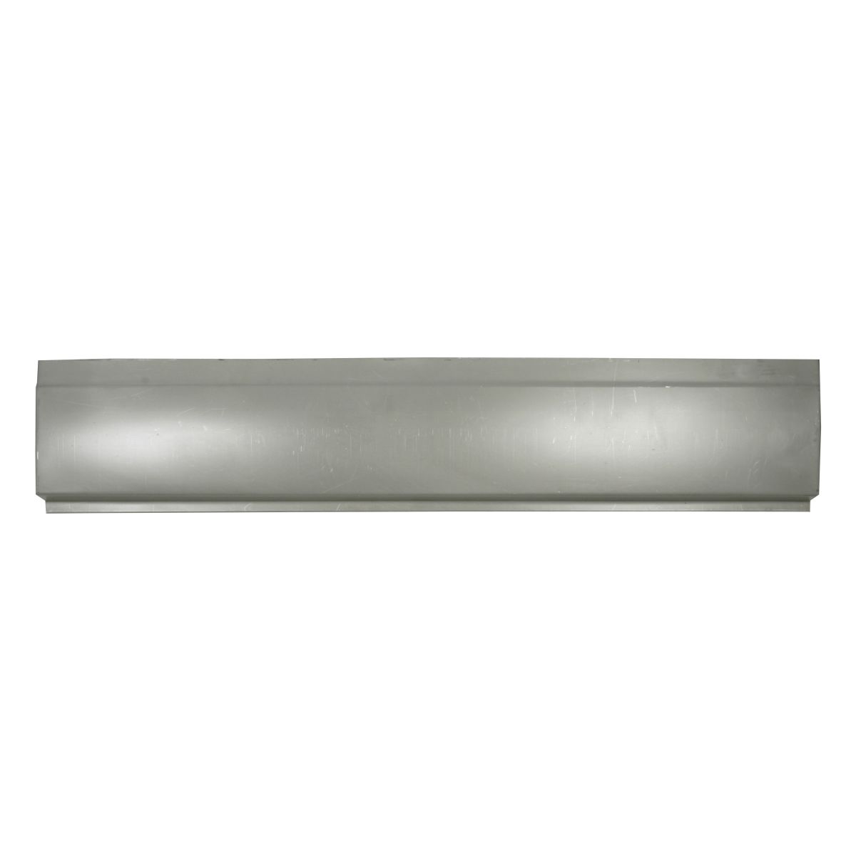 Image of Chassis zijwand