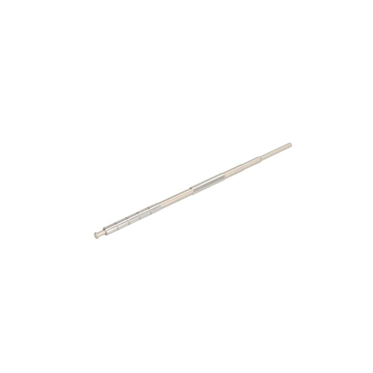 Engitech Element, Common-Rail Injektor Ent250249
