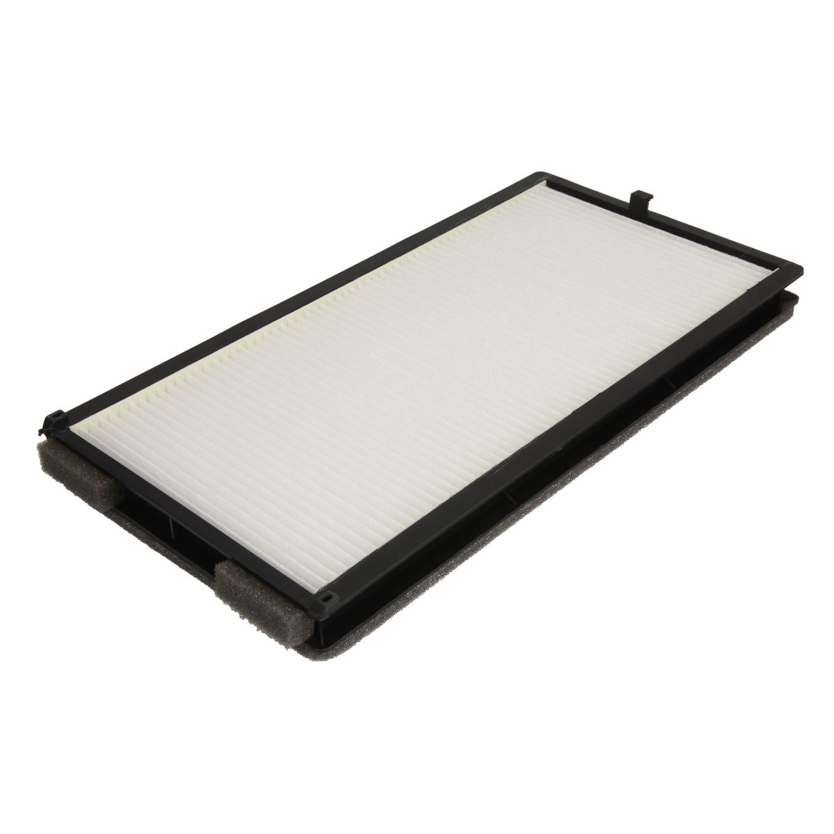Image of Cabine luchtfilter