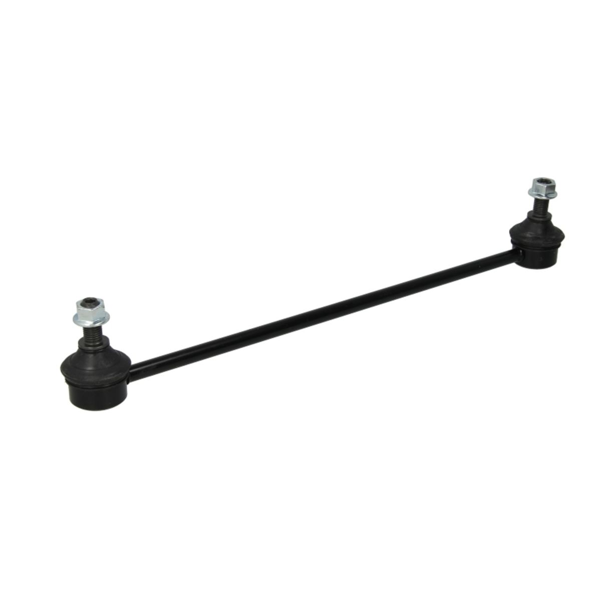 Image of Stabilisatorstang