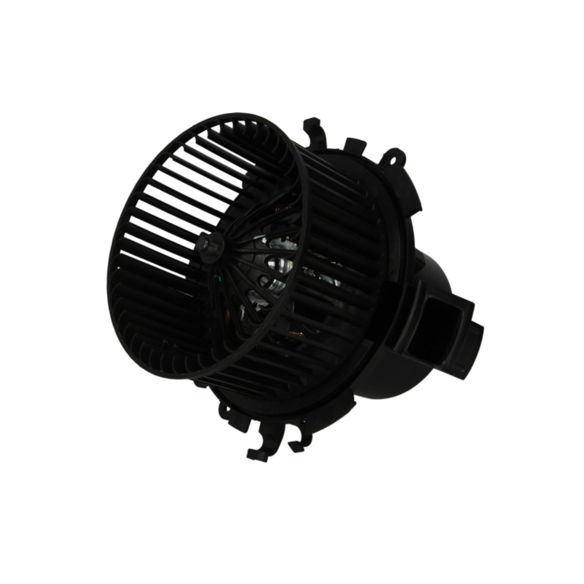 Image of Interieurventilator