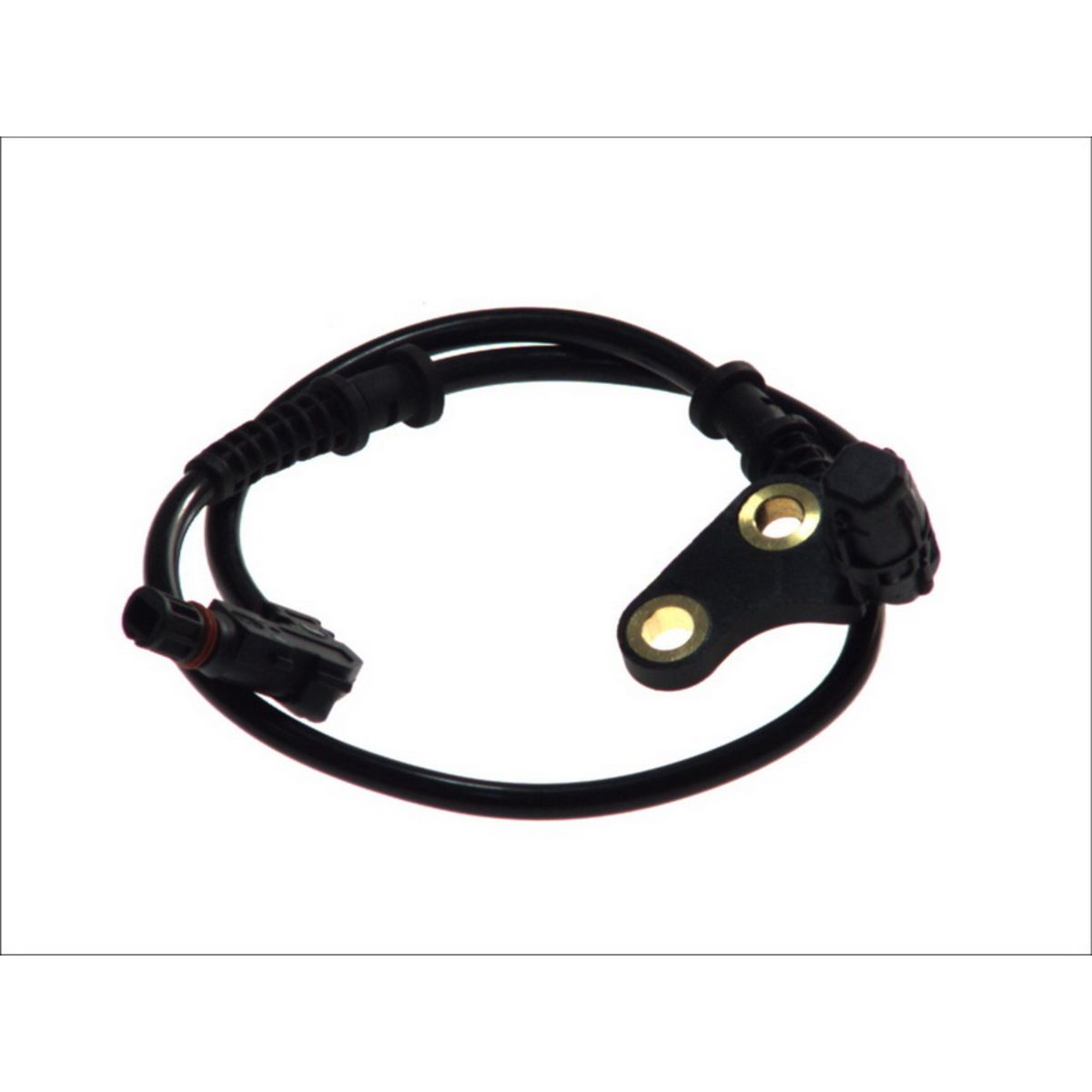 Image of Sensor, wielsnelheid   links