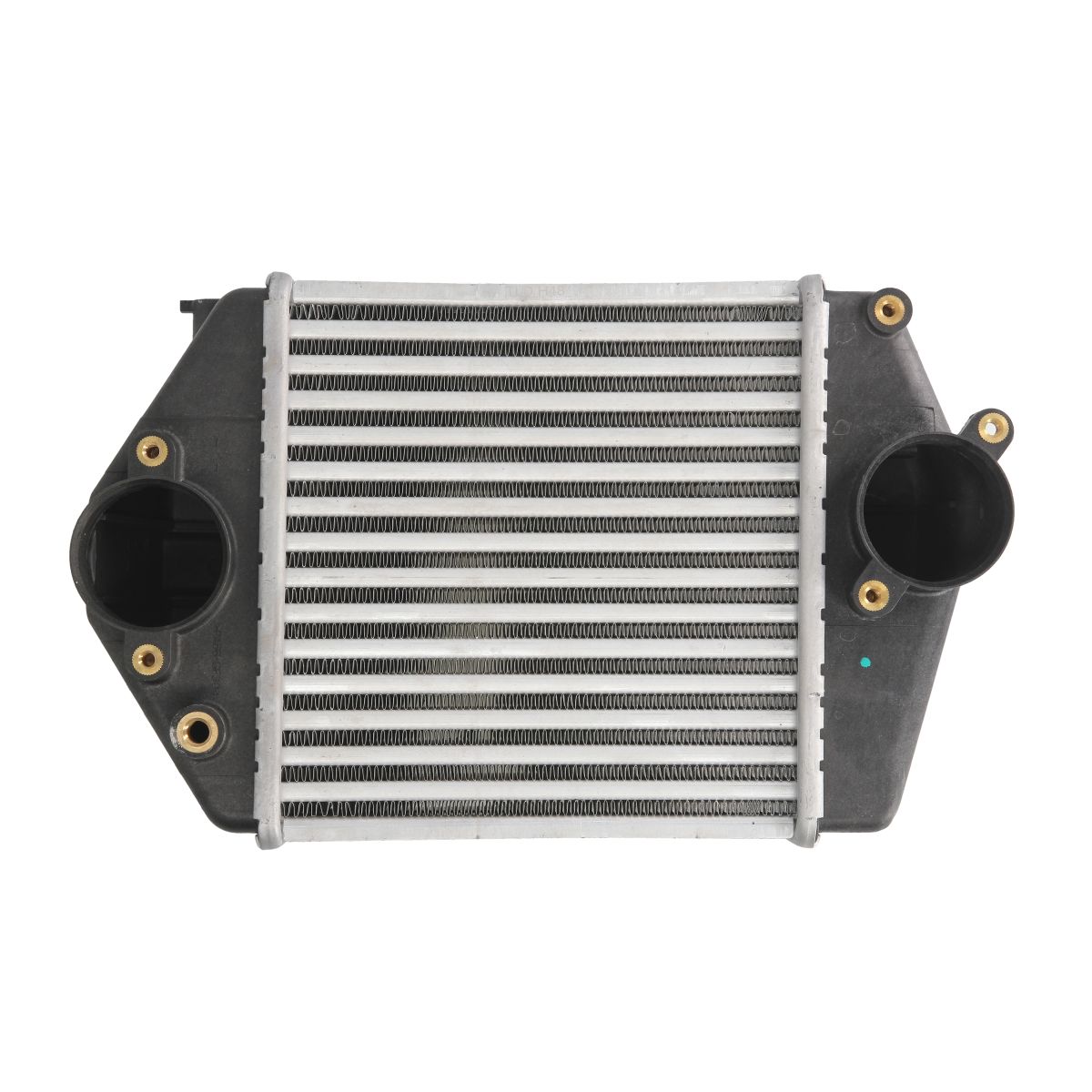 Image of Intercooler