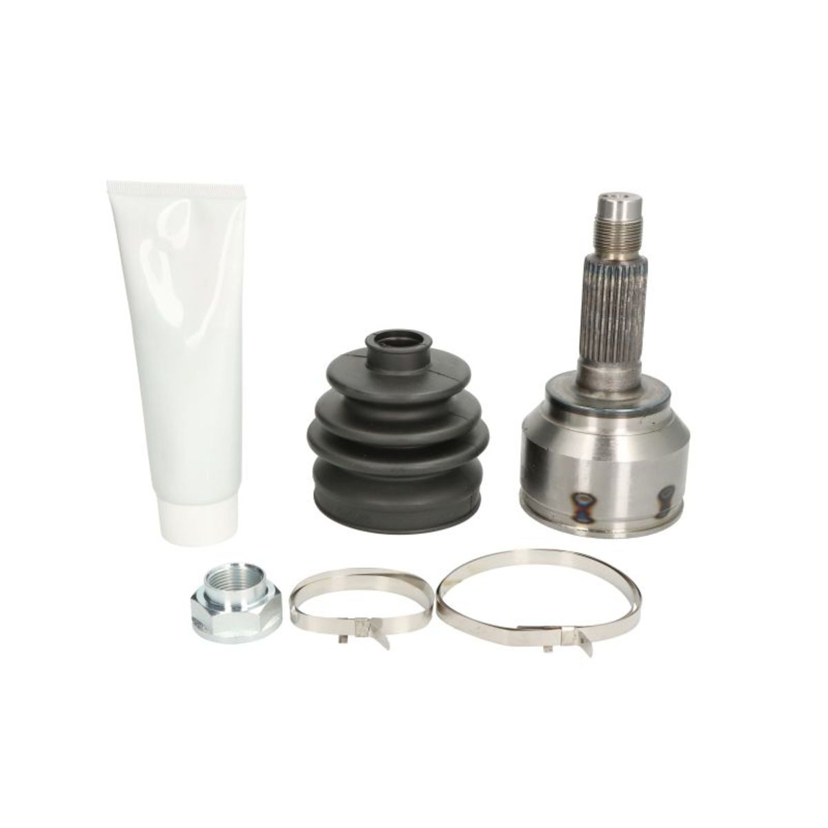 Lpr Homokineet Reparatie Set, Aandrijfas Kmz1041