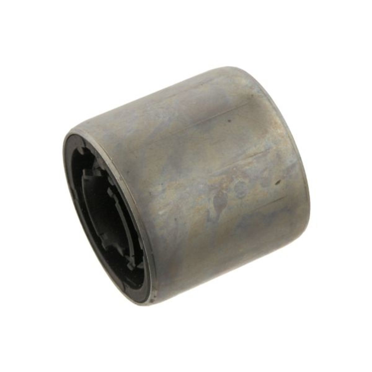 Image of Wielnaafbus   BILSTEIN