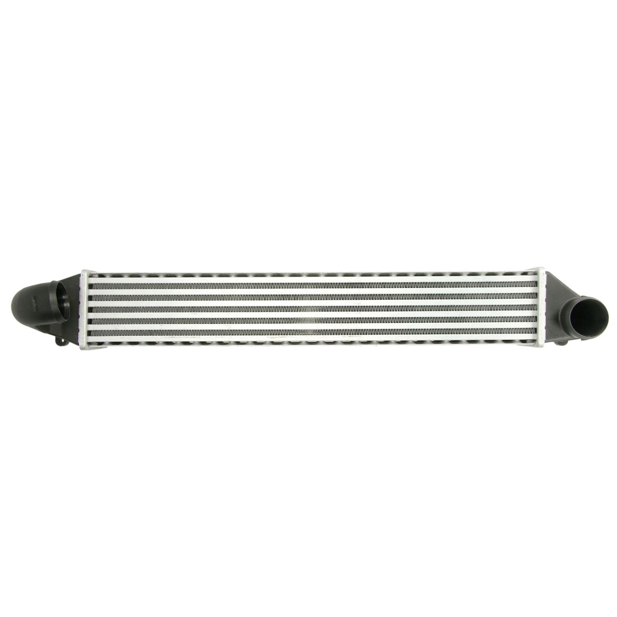 Image of Intercooler