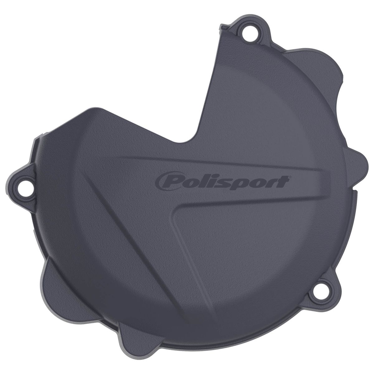 Kunsstoffbauteile POLISPORT 8460200003 POL