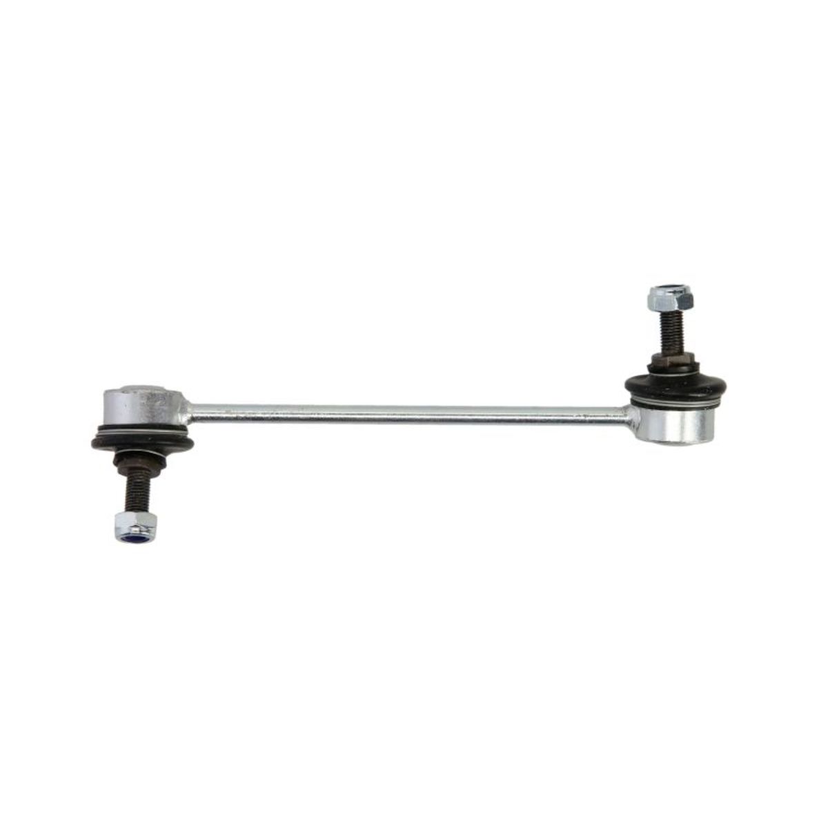 Image of Stabilisatorstang   links