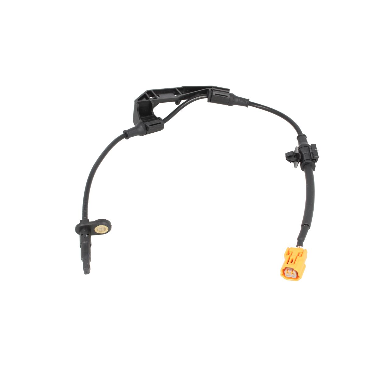 Image of Abs-sensor  CCZ1315