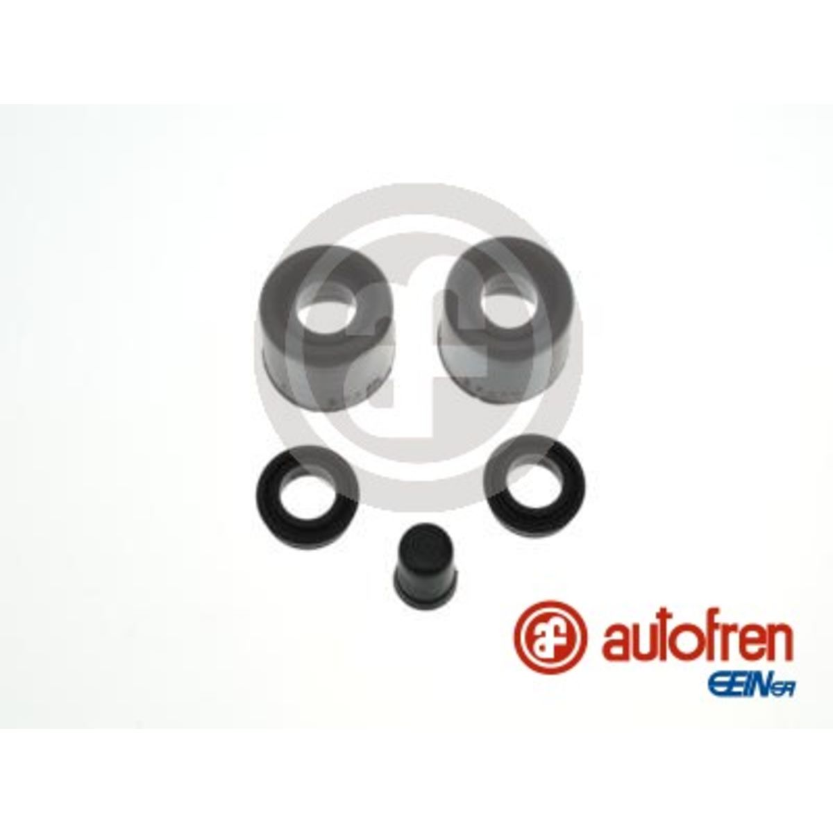 Image of Reparatieset, wielremcilinder