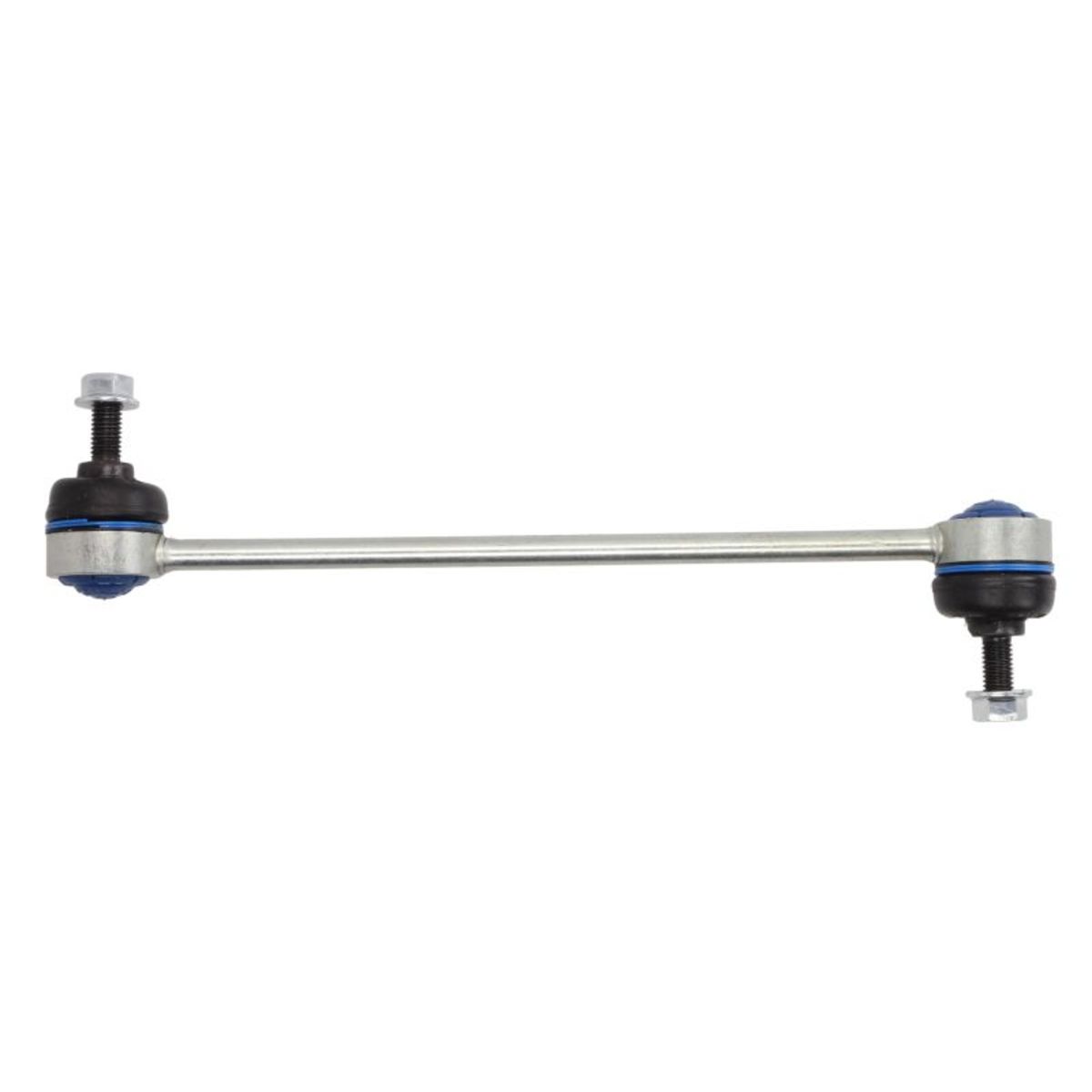 Image of Stabilisatorstang