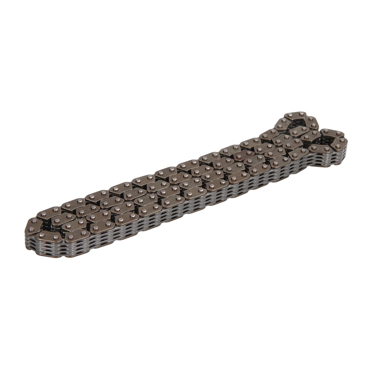 Catena di distribuzione DID SCA0412ASV-108