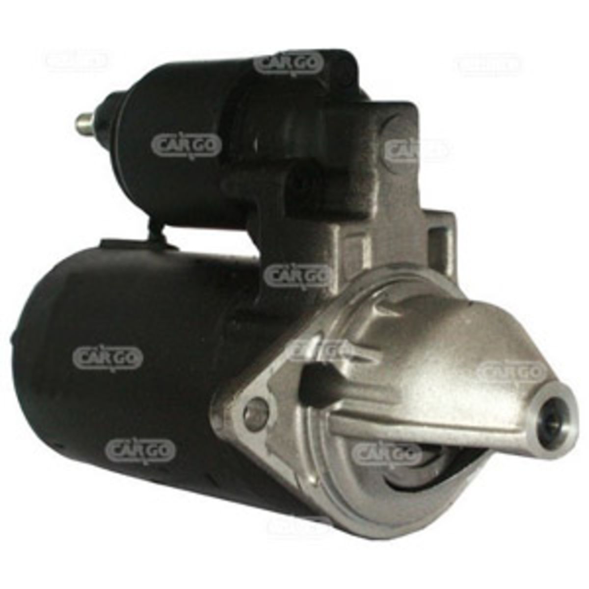Image of Starter