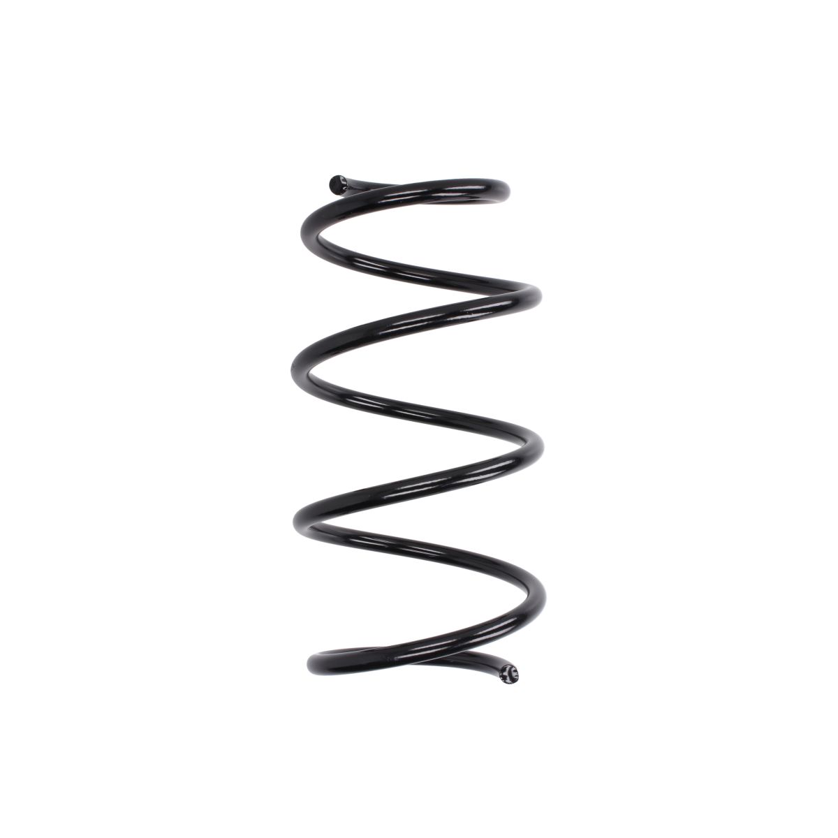 Image of Chassisveer K-Flex
