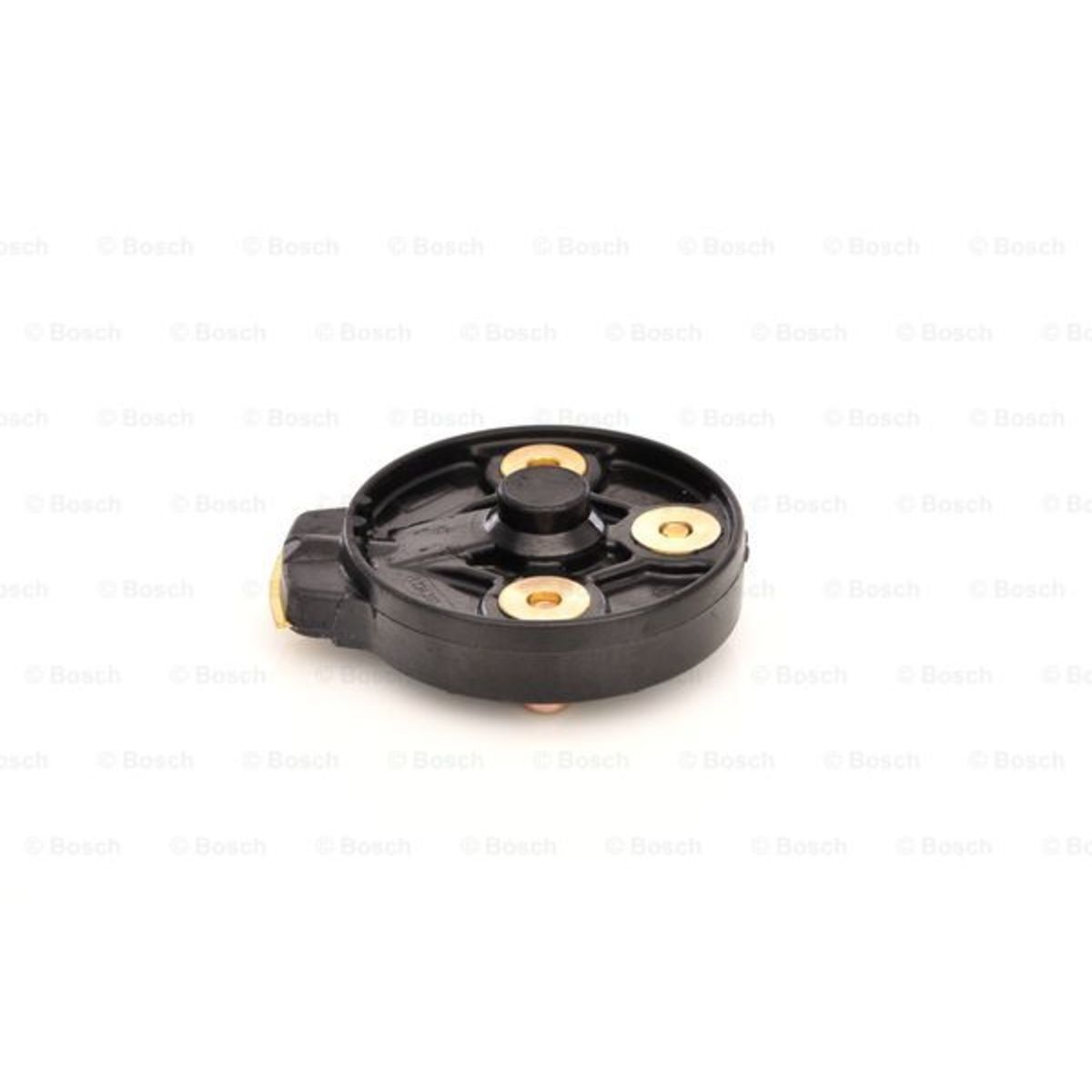 1 234 332 207 BOSCH 1234332207 Zündverteilerläufer kaufen