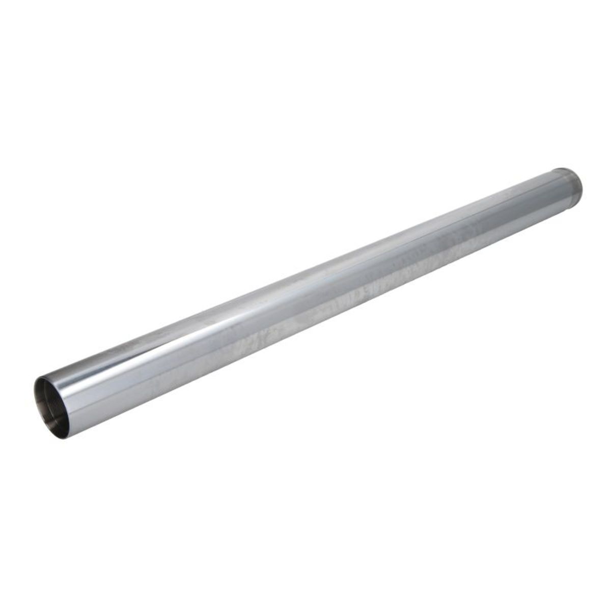 Tube de support TLT TLT9041561