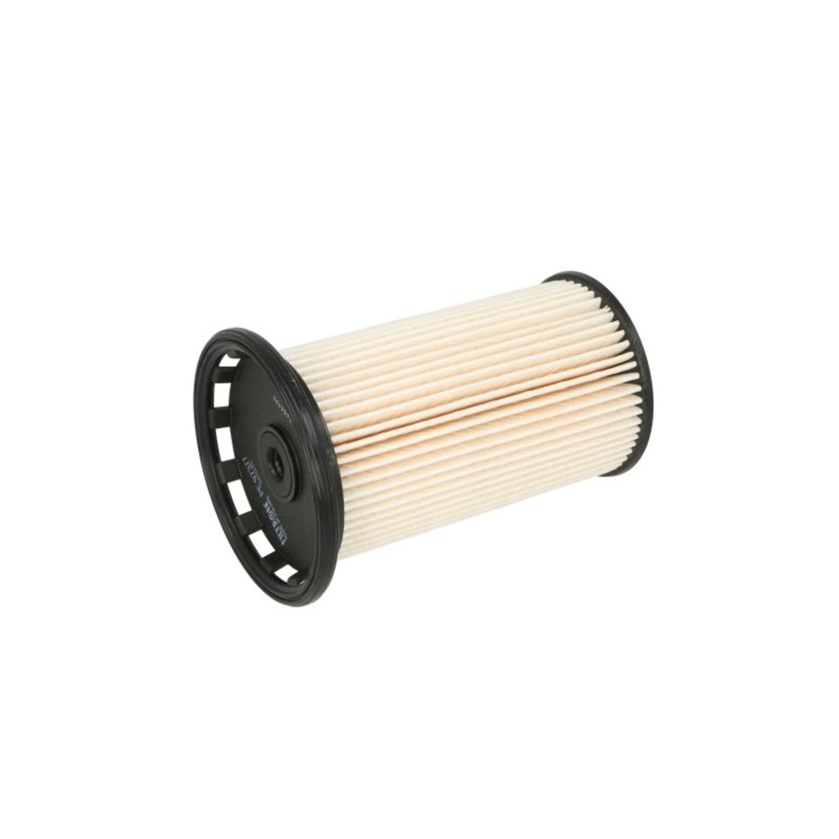 Filtron Filtro Carburante Pe973/7