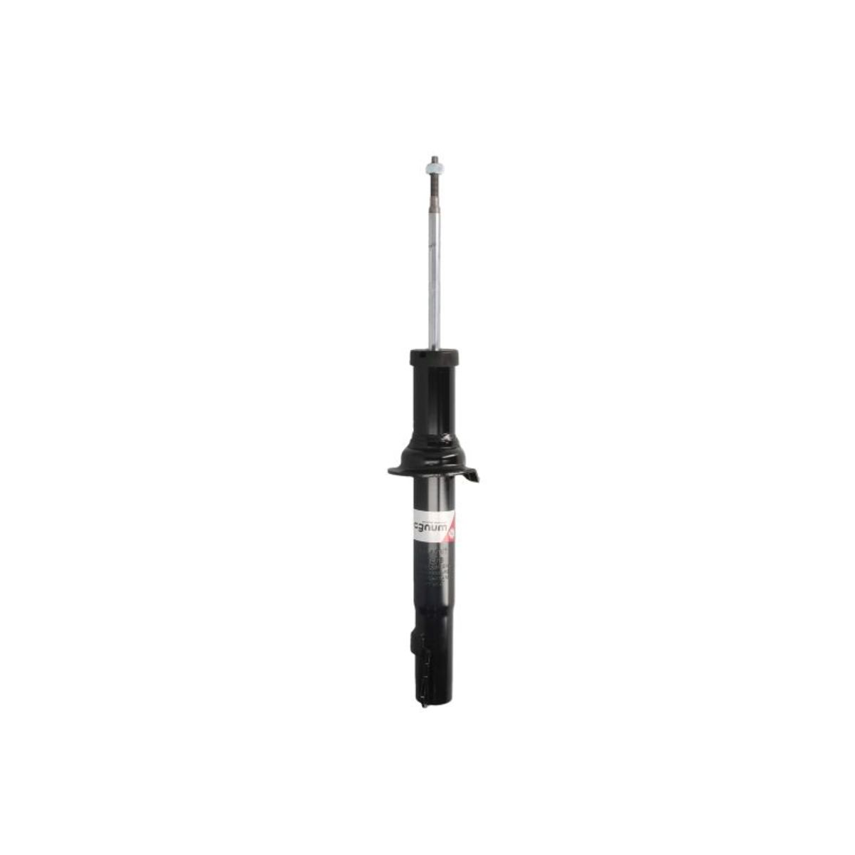 Magnum Technology Stoßdämpfer Agd017mt