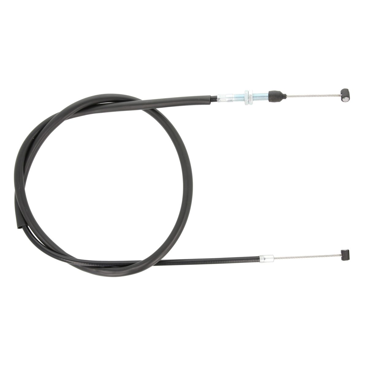 Cavo, azionamento frizione 4 RIDE LS-260
