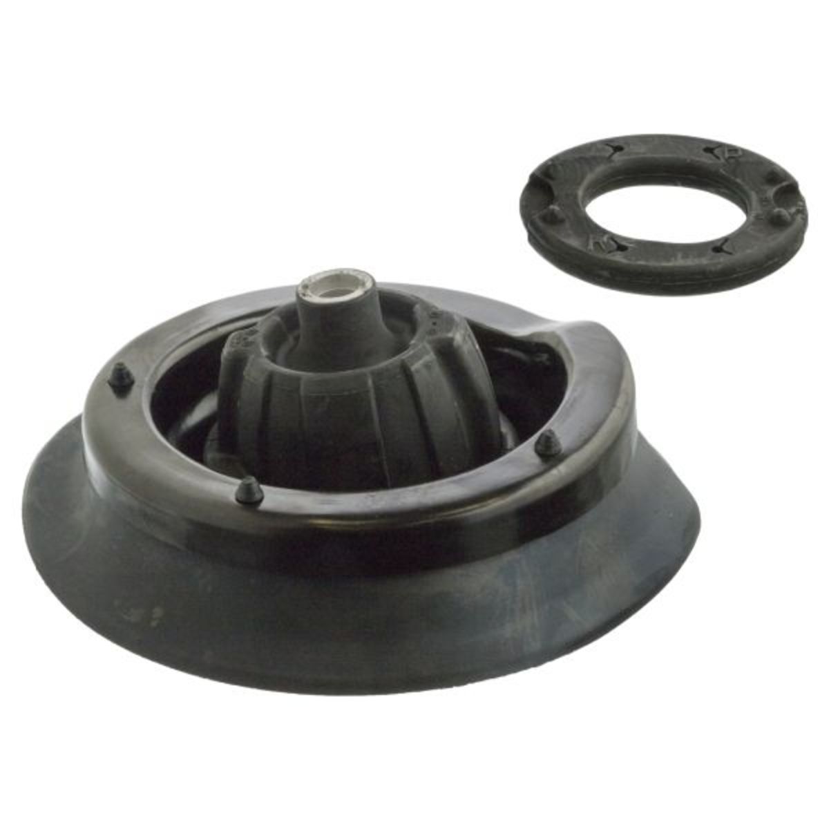 Image of Reparatieset, veerpootbevestiging  BILSTEIN  rechts