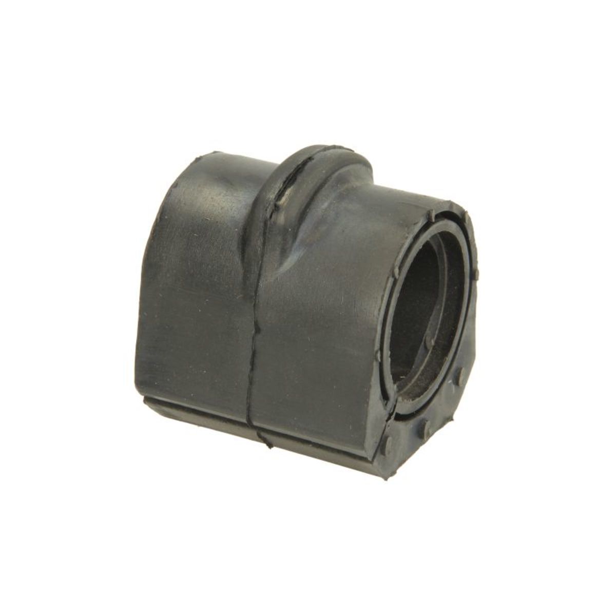 Image of Lager, stabilisator