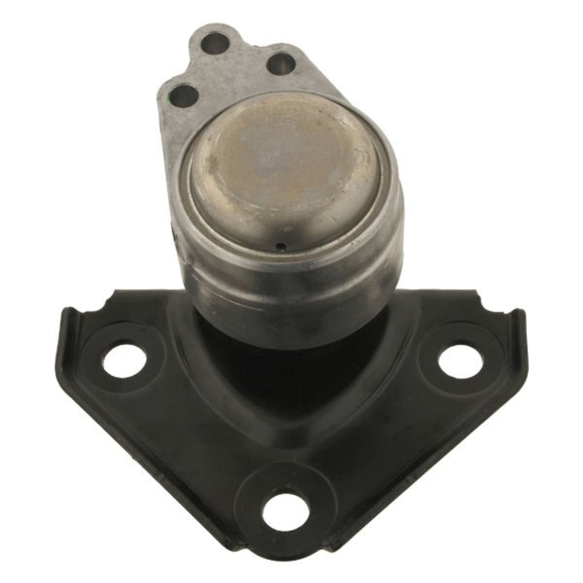 Image of Lager, motor  BILSTEIN  rechts