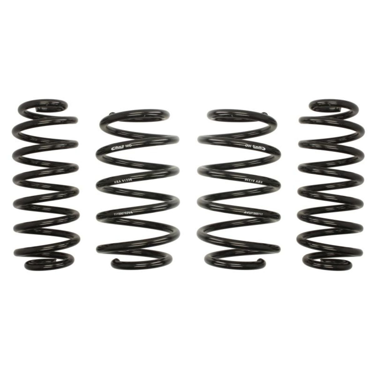 Ophangset, veren Pro-Kit