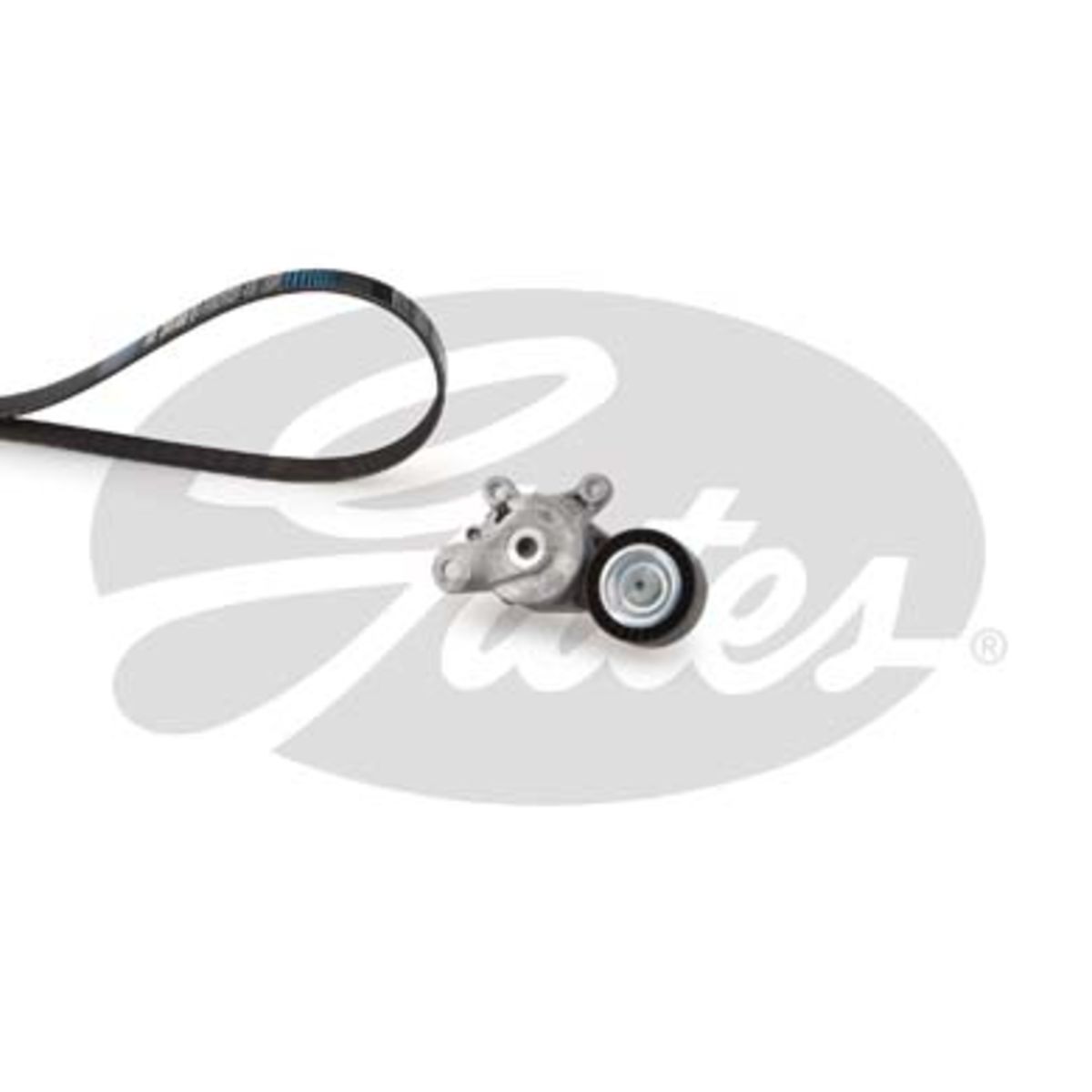 Poly V-riem set
