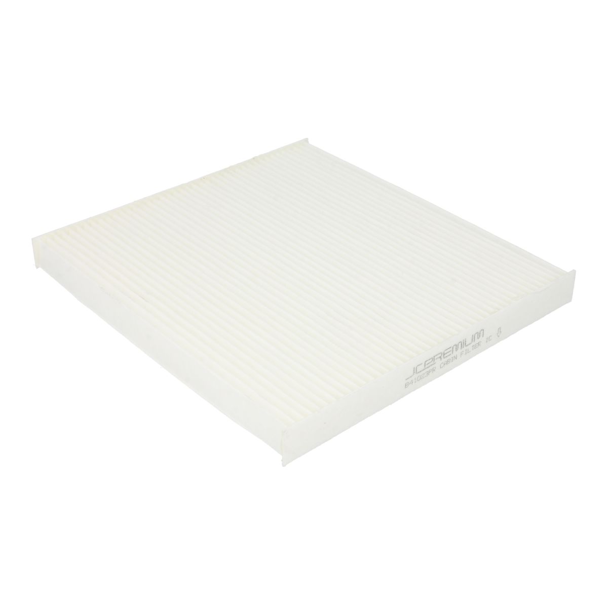 Image of Interieurfilter