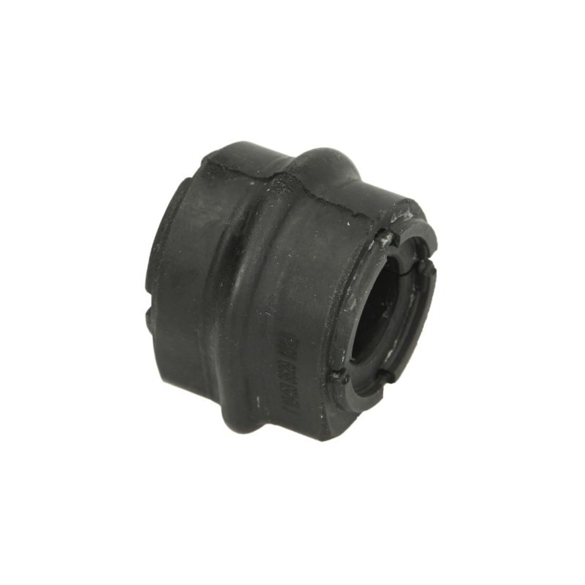 Image of Aanslagbuffer  BILSTEIN