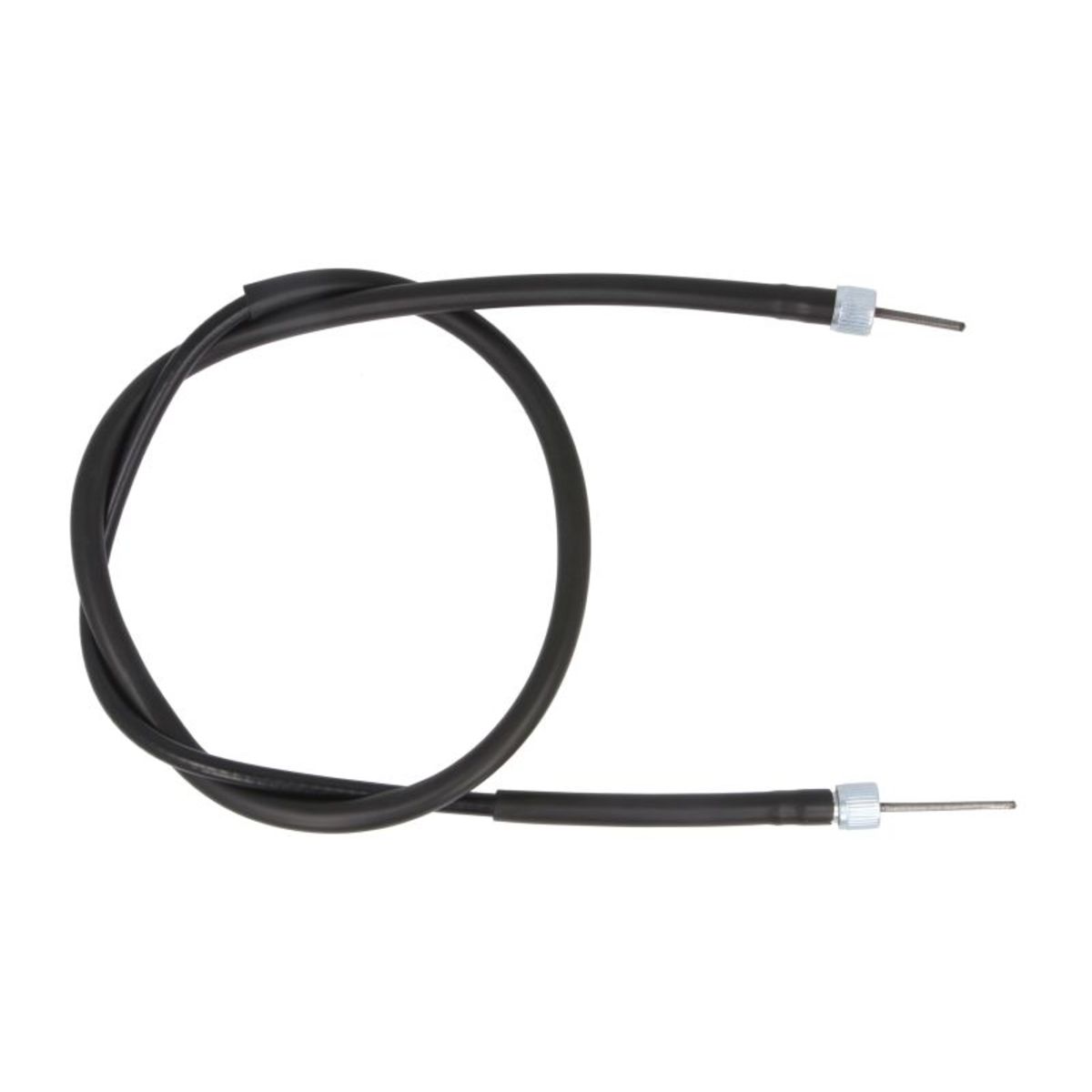 Câble de compteur 4RIDE LP-016